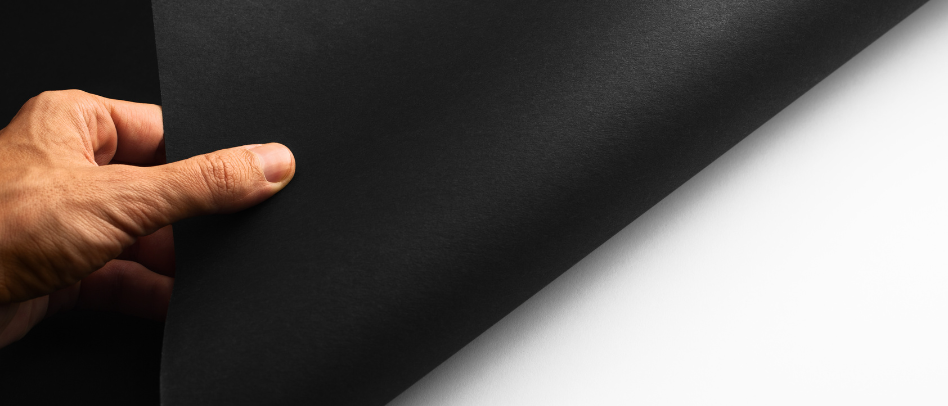 How to Successfully Rebrand a Casino: Strategy, Timeline, and Budget Tips