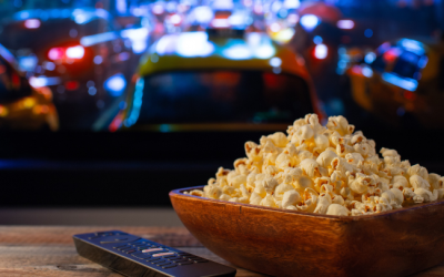 Why Traditional Casino Advertising Still Wins in a Digital World