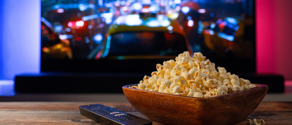 Why Traditional Casino Advertising Still Wins in a Digital World