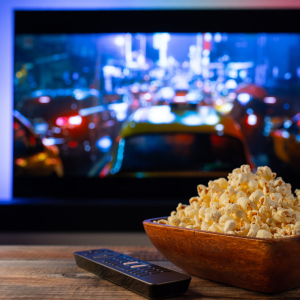Why Traditional Casino Advertising Still Wins in a Digital World