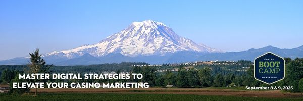 Master Digital Strategies to Elevate Your Casino Marketing