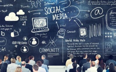 Can Your Team Post with Confidence? Build a Casino Social Media Brand Guide