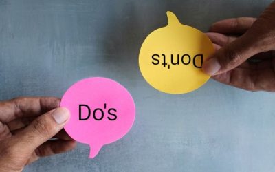 Casino Marketing Strategy: 6 Do’s and Don’ts for Success