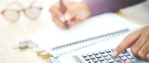 cost effective casino marketing strategies