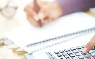 How to Maximize Your Marketing Budget When Every Dollar Counts