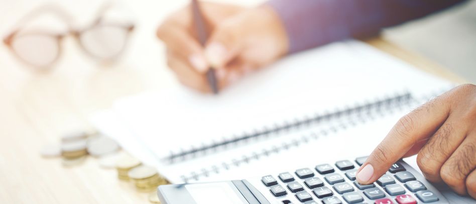 How to Maximize Your Marketing Budget When Every Dollar Counts