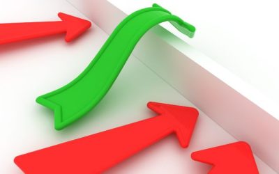 Casino Marketing on a Budget: How to Turn Constraints into Competitive Advantages