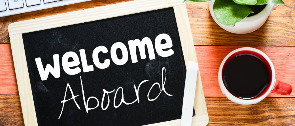 Start Smart: Transforming Your Casino’s Onboarding Process for Lasting Impact