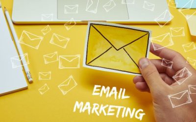 5-Step Casino Email Marketing Strategy to Increase Player Retention and Loyalty
