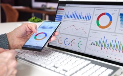 From Guesswork to Growth: Using Analytics to Guide Casino Marketing