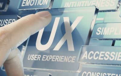 Mobile Optimization for Regional Casinos: Win Loyalty Where It Starts