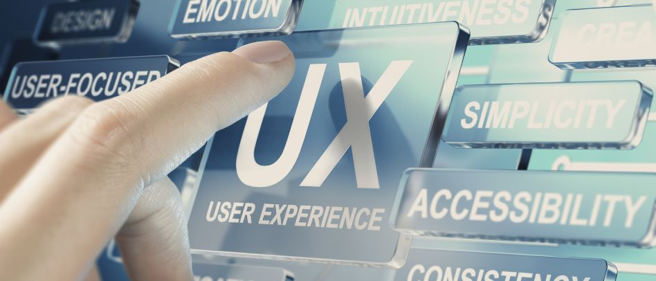 Mobile Optimization for Regional Casinos: Win Loyalty Where It Starts