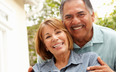How to Build Authentic Hispanic Marketing That Drives Visits & Loyalty