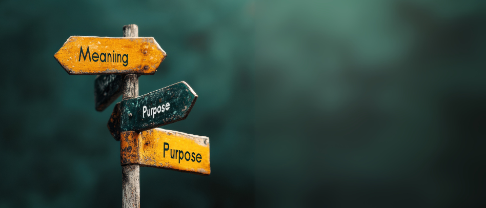Beyond Promotions: Why Purpose Is the Real Casino Marketing Advantage