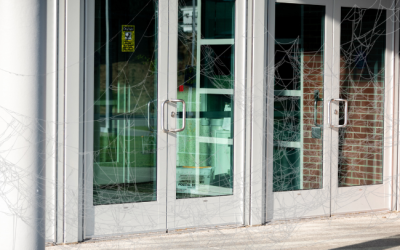 Why Brand-Led Loyalty Is the Future of Regional Casino Marketing