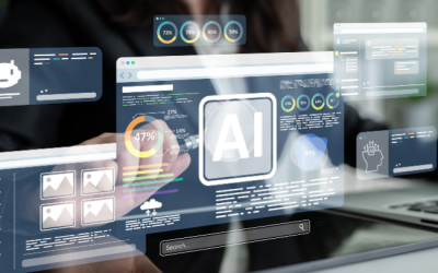 How to Personalize Your Casino Marketing Using AI (Even Without a Big Tech Budget)