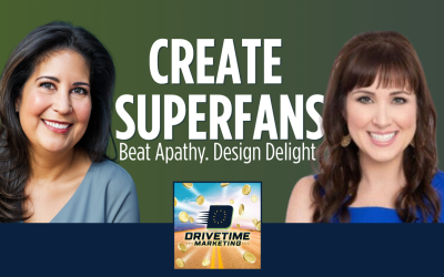 Creating Casino Superfans with Brittany Hodak