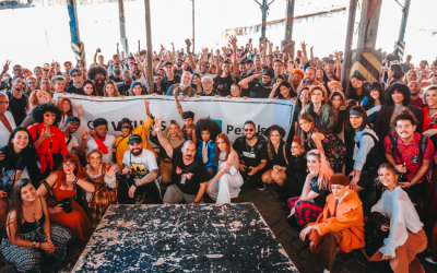 Make Your Casino the Heart of the Community (Not Just Another Sponsor)