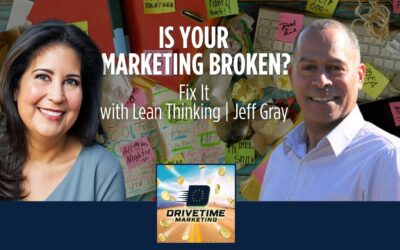 Lean Thinking for Casino Marketing: Small Changes That Create Big Wins