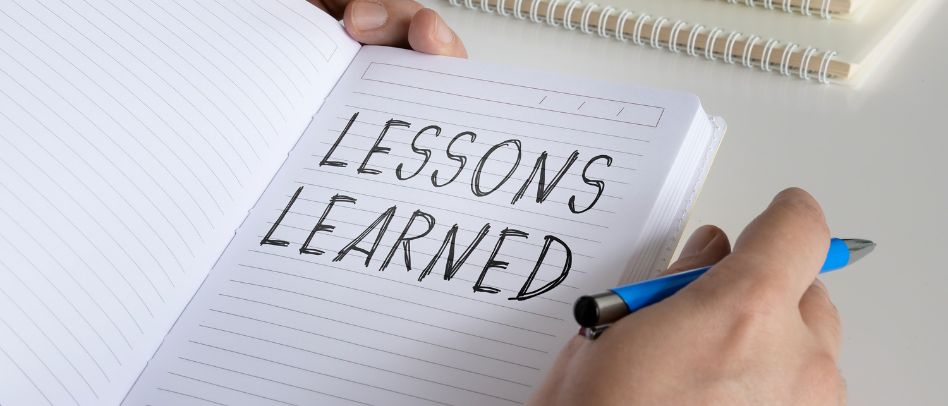 7 Casino Marketing Lessons from Other Industries to Strengthen Your Player Strategy