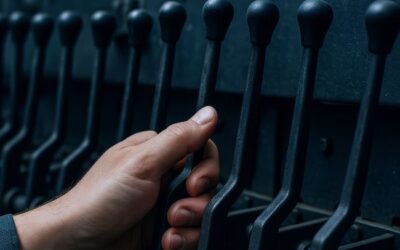 7 Levers Casino Operators Should Pull Now to Win in 2026