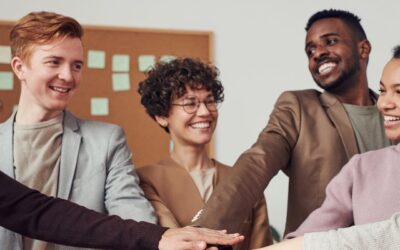 How to Run Casino Promotions Like a Team Sport—Not a Department