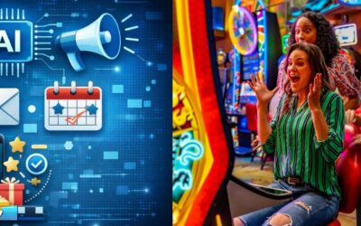 How to Turn National Marketing Trends Into Local Casino Growth in 2026