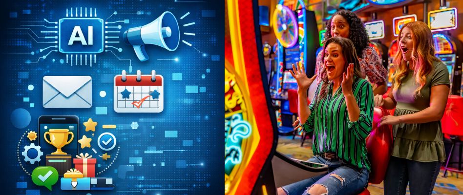 Visualizing national marketing trends and regional casino strategy in 2026