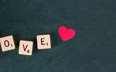 Casino Loyalty Audit: 5 Signs You’re Buying Visits Instead of Building Loyalty