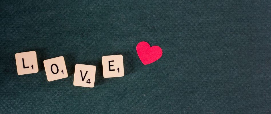 5 warning signs you’re buying visits instead of building loyalty