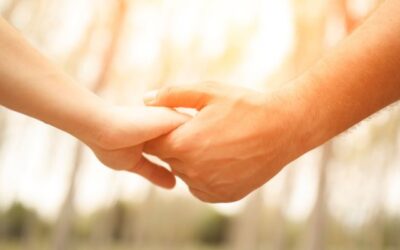 High-Touch Marketing for Casinos: How to Win When Offers Are Interchangeable