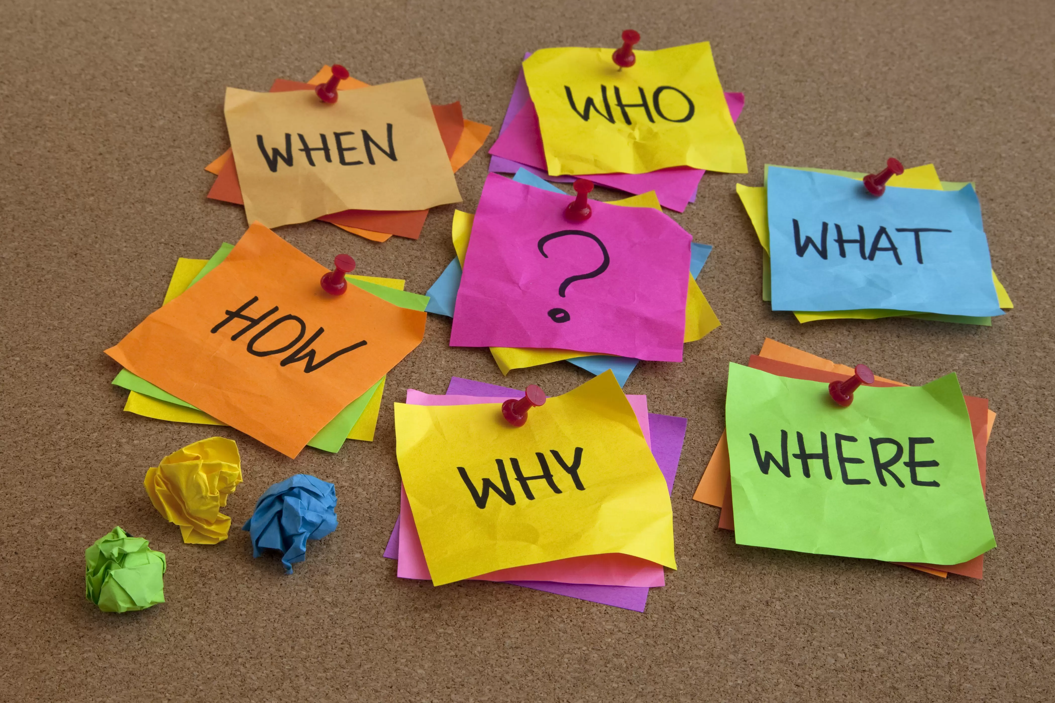Hiring An Agency: What To Ask