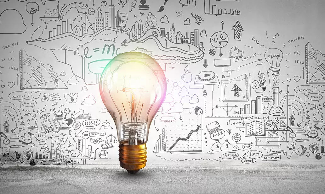 Casino Marketing Strategy Ideas