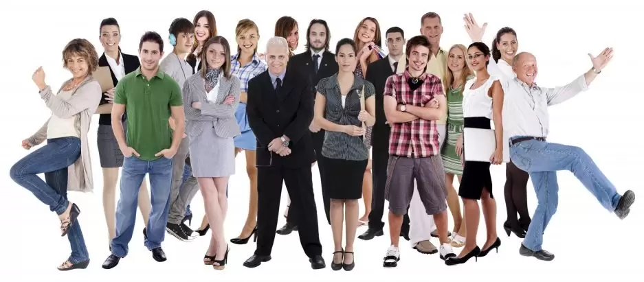 How Internal Branding Can Give You an Advantage, Drivetime Marketing 2022 episode 5