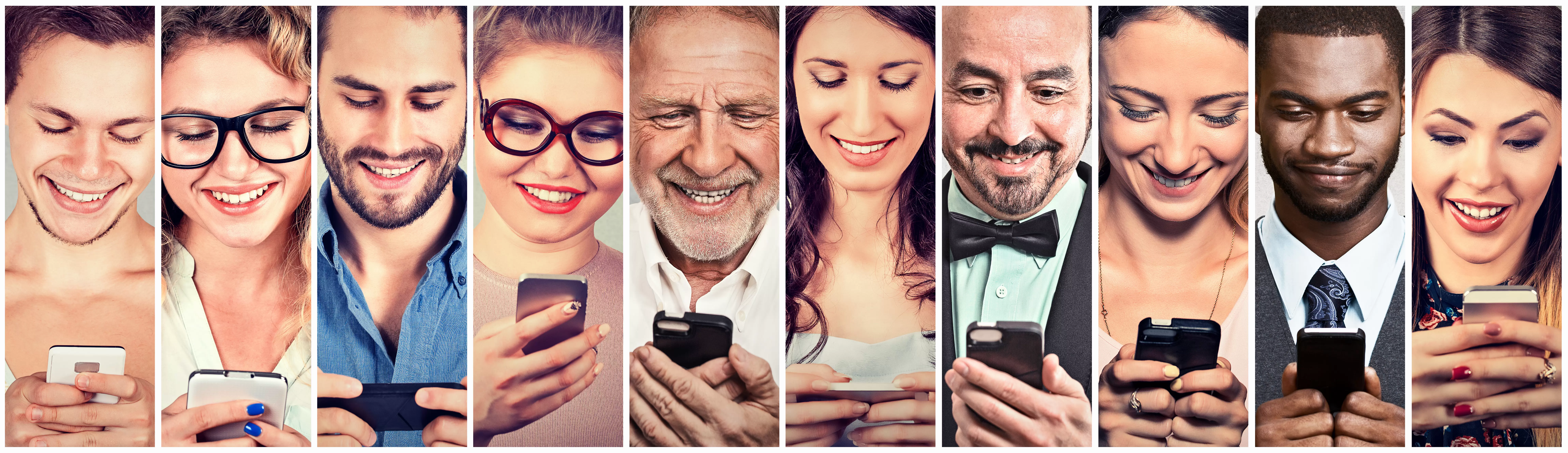 Why B2C and B2B Casino Marketers Need To Stay Social