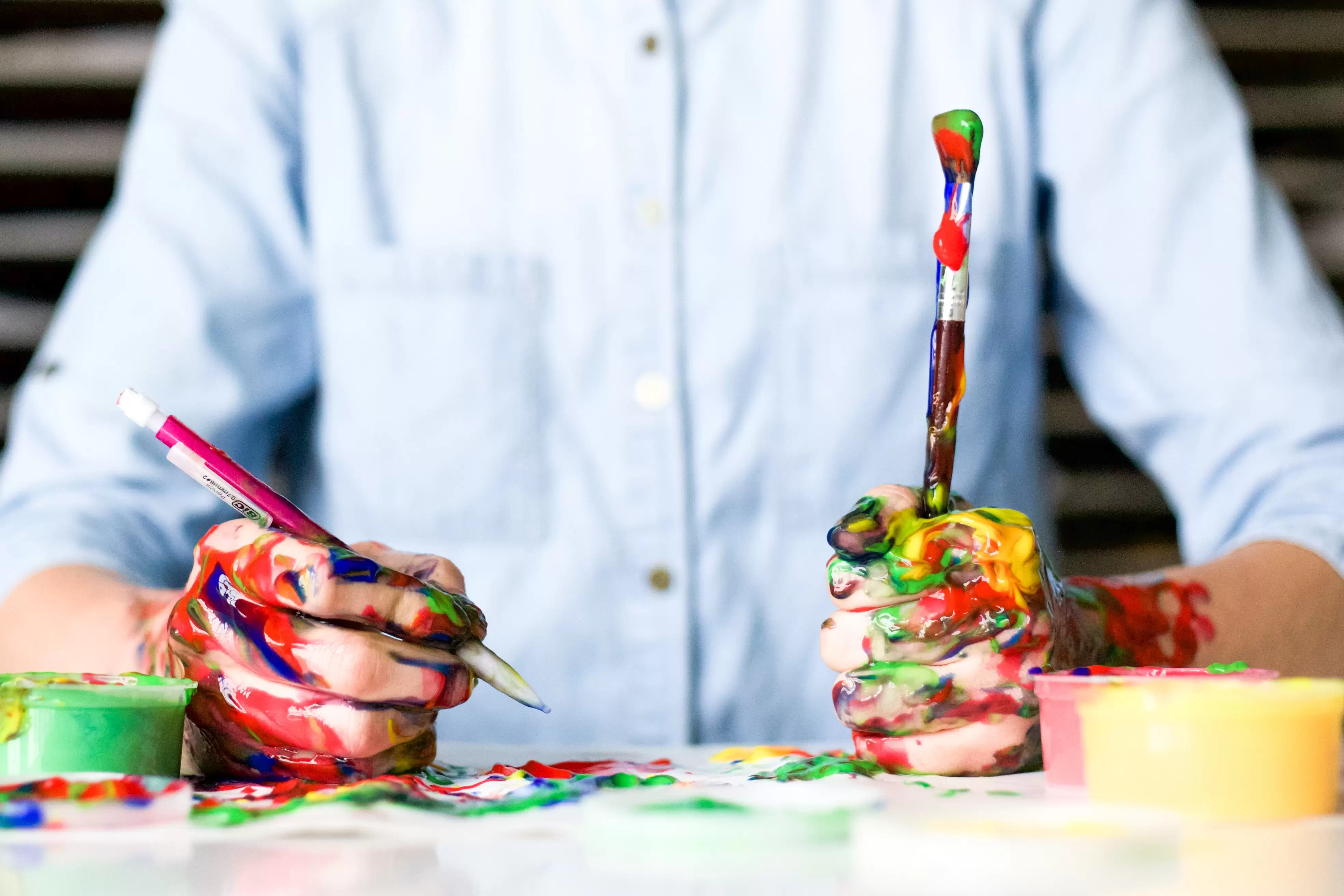 Do You Know What Marketing Skills Your Team Needs?