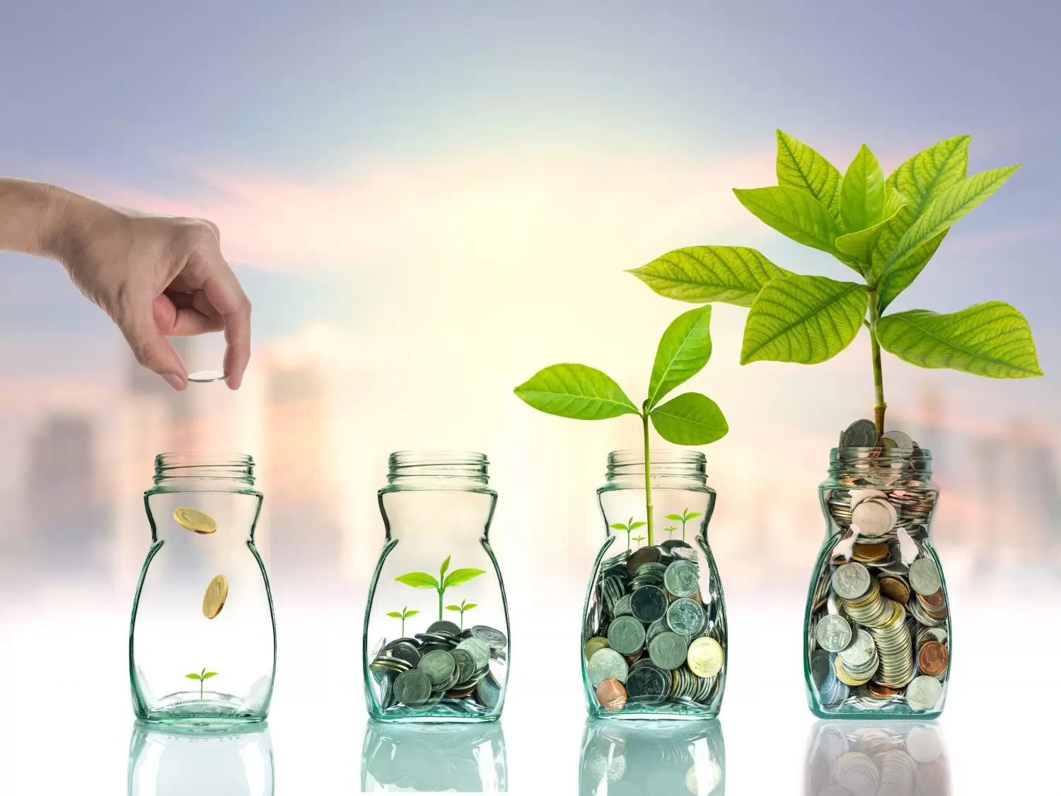 3 Great Reasons You Should Build a Brand