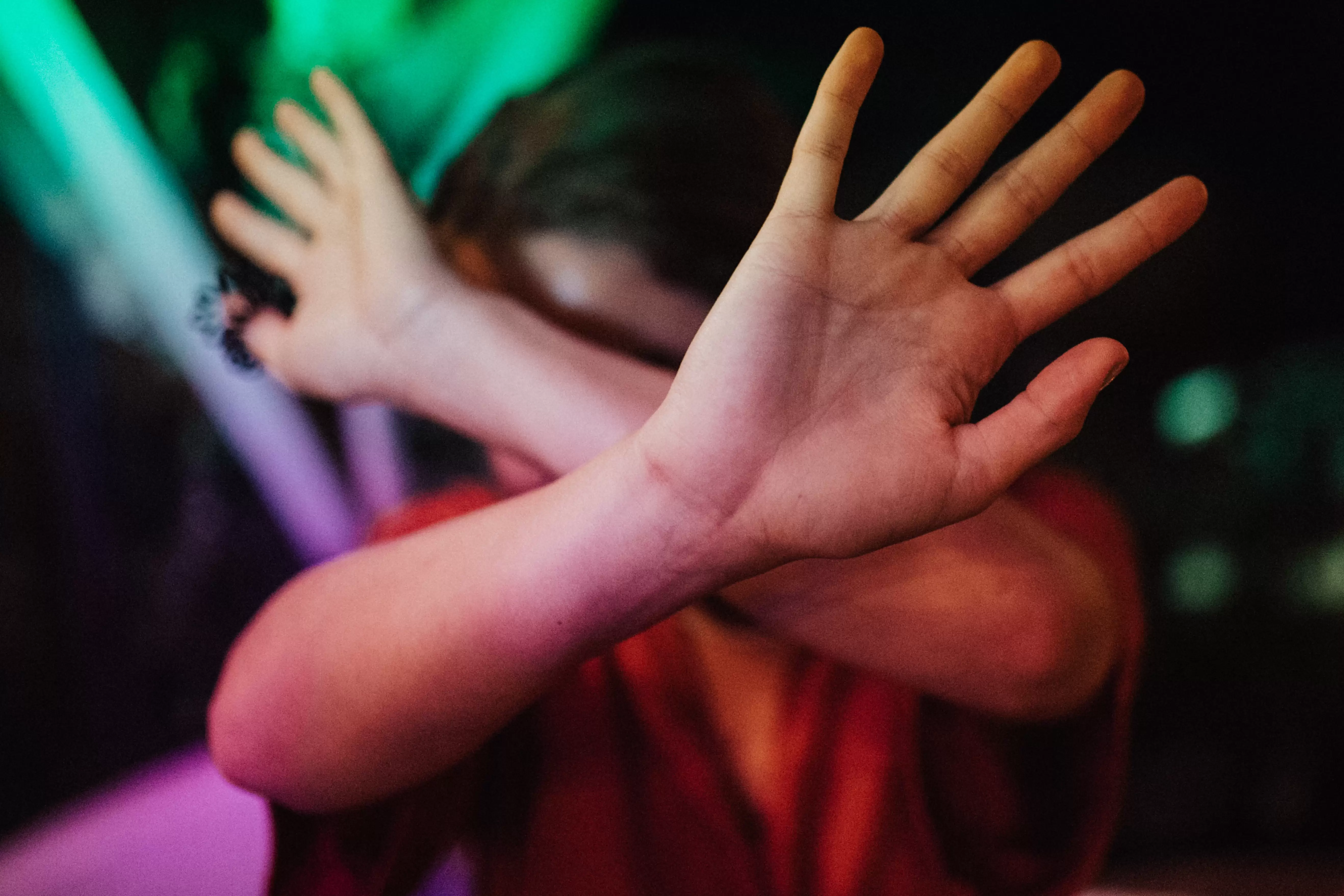 Are You Ready for a Crisis – Drivetime Marketing 2019.19