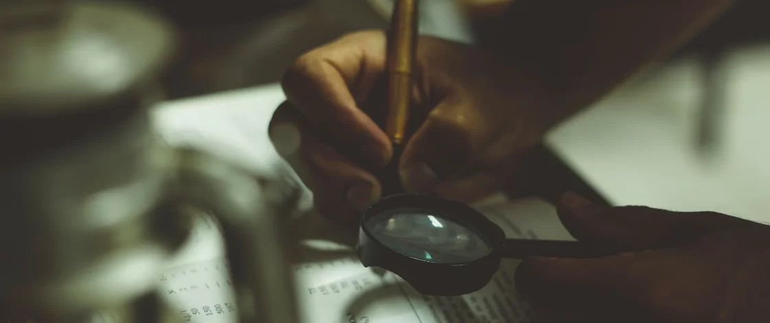 The Why and How of Brand Reviews and Audits