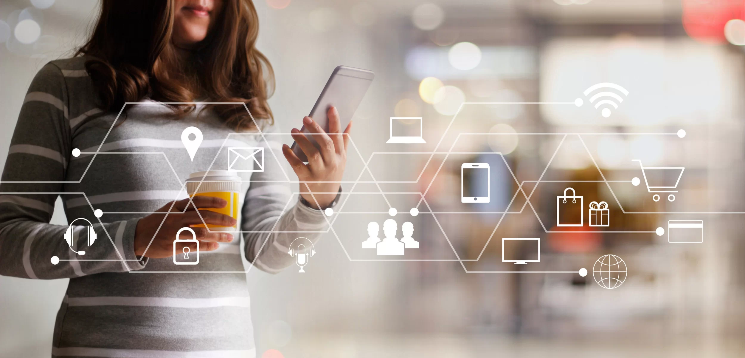 Digital Marketing Skills You Need