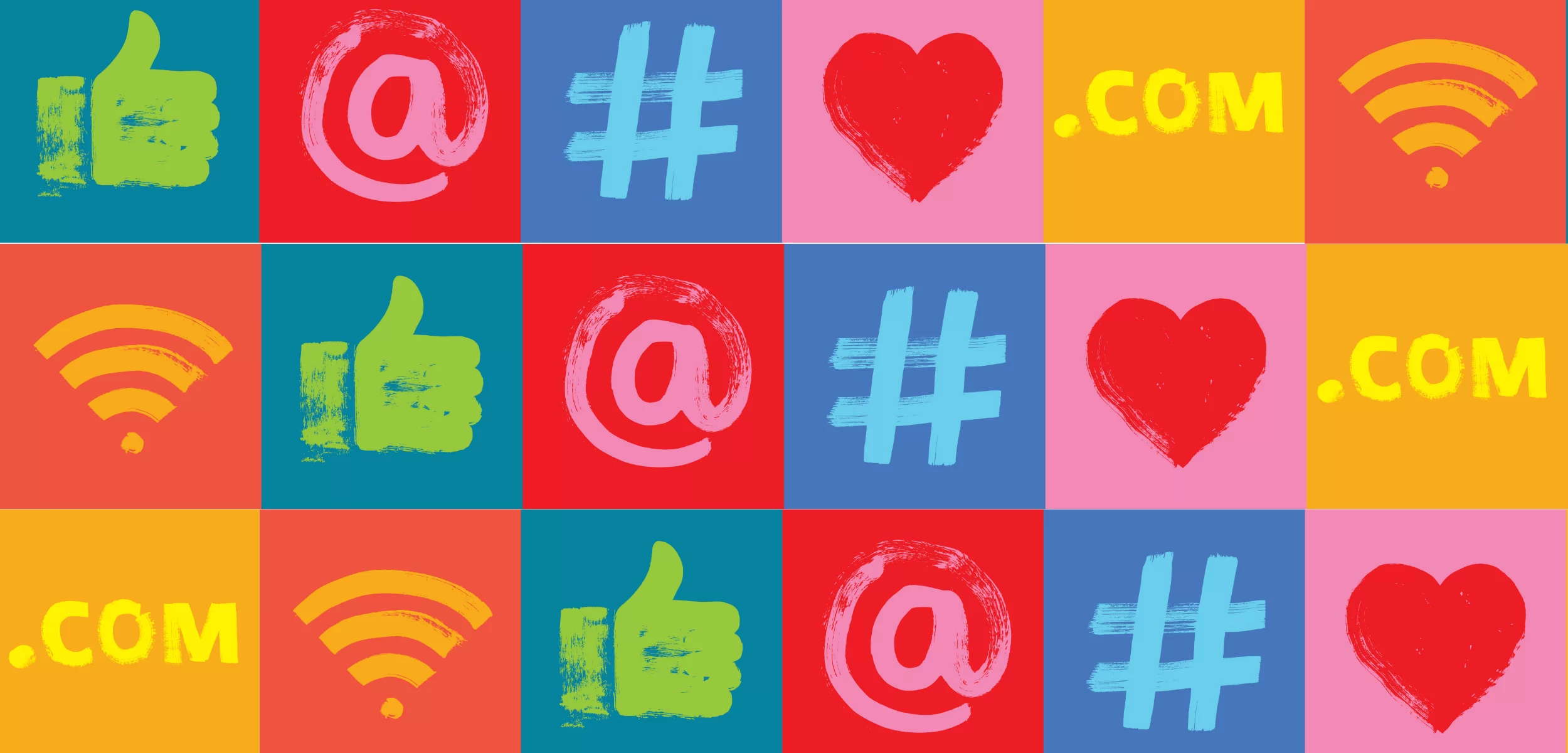 Why Your Casino Marketing Needs an Influencer Strategy