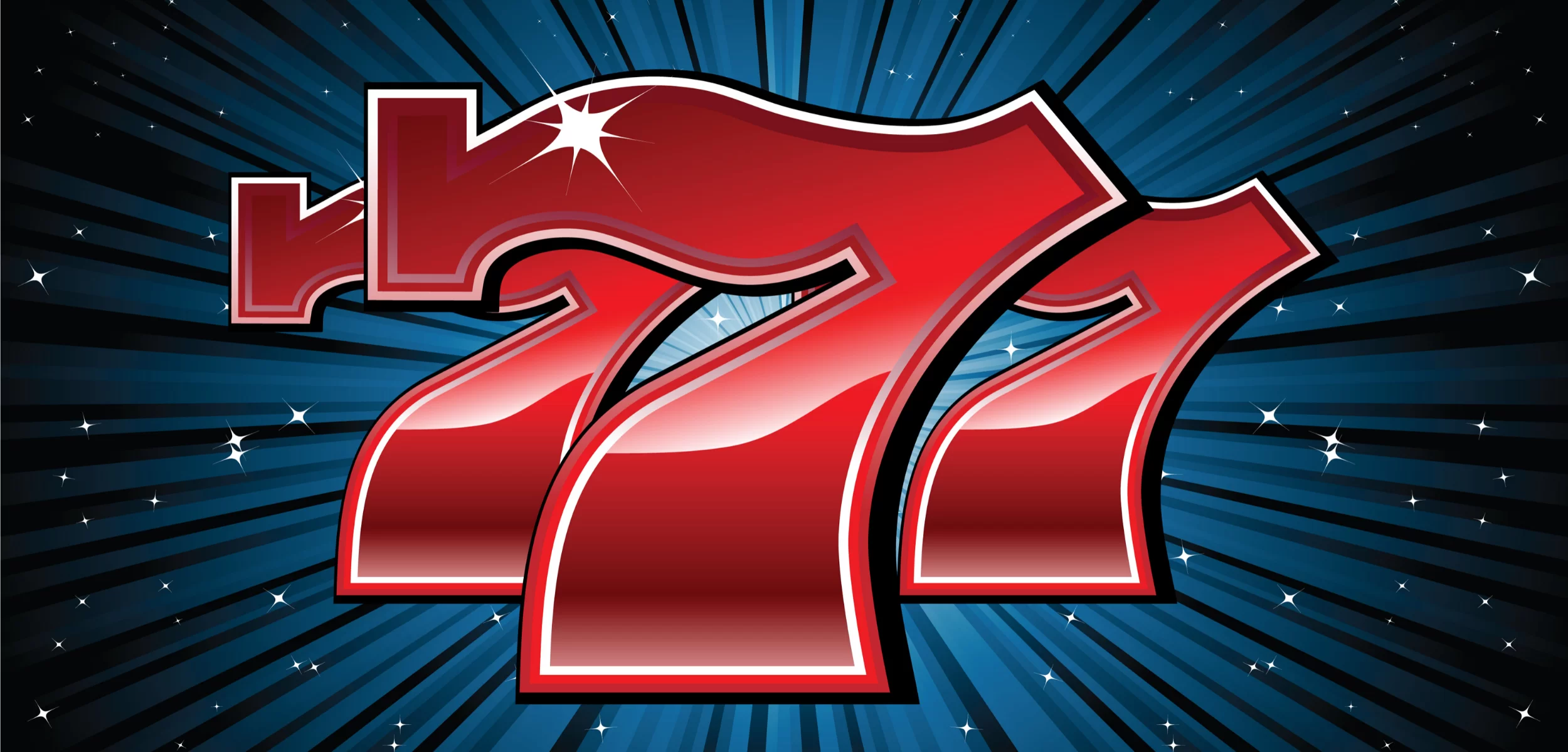 7 Tips to Restart Your Casino Marketing