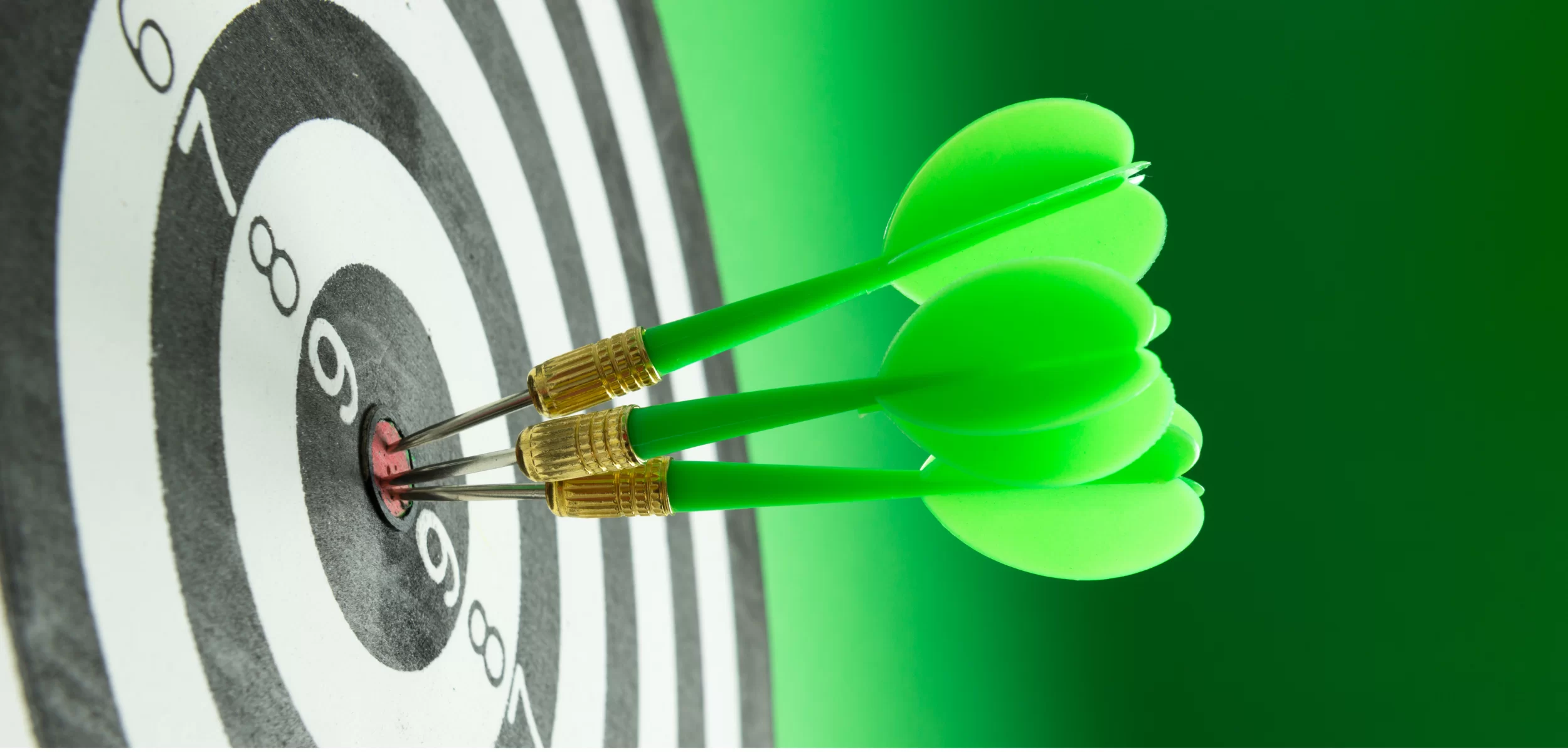Ensuring Brand Consistency