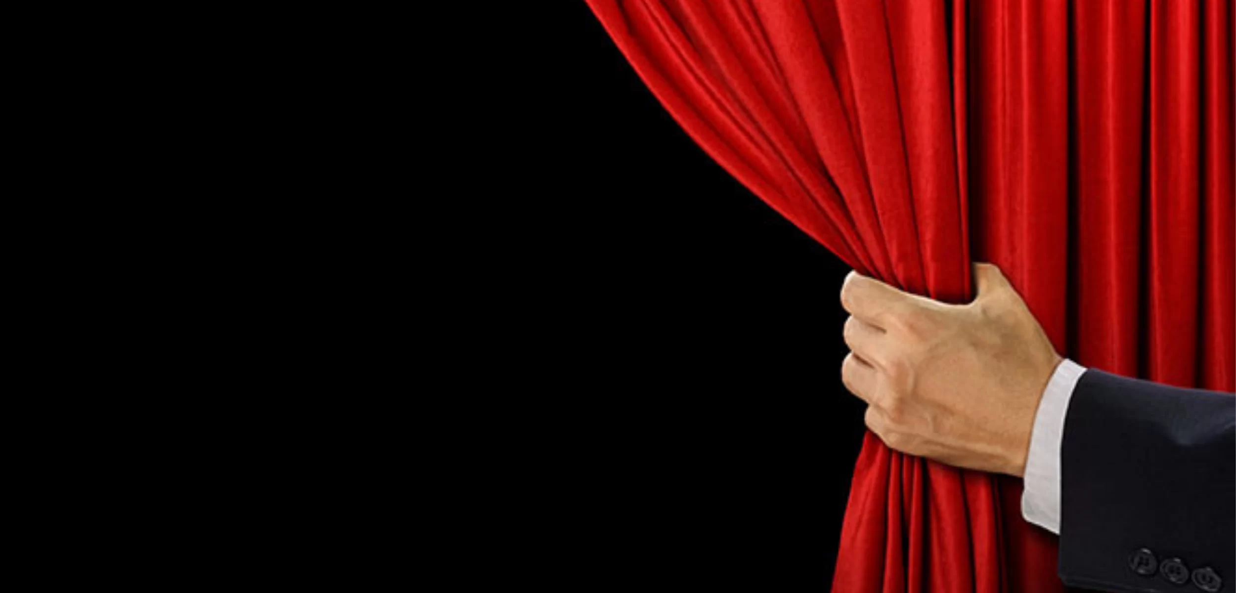 Internal Branding in the Age of COVID