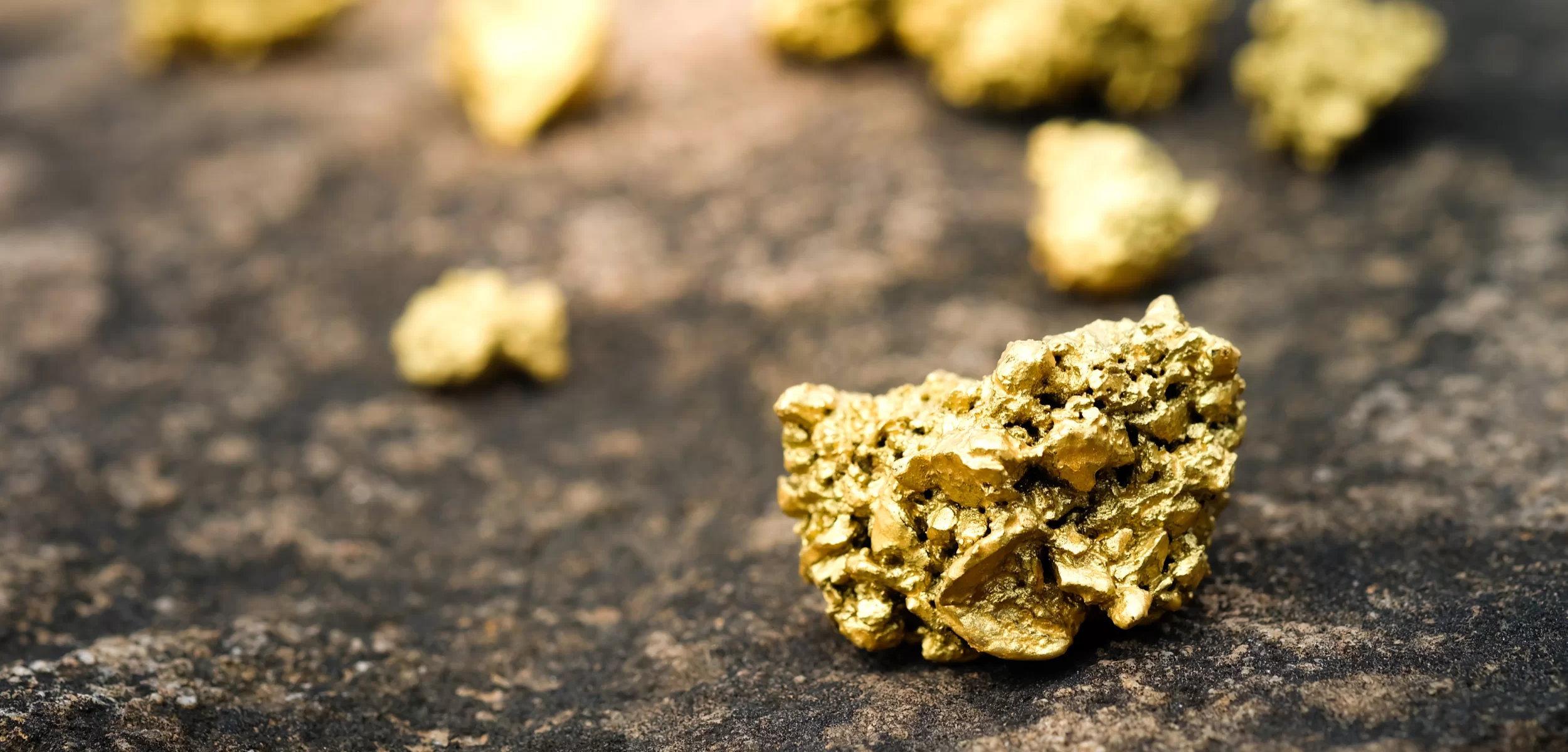 How a Simple Idea Can Become Marketing Gold