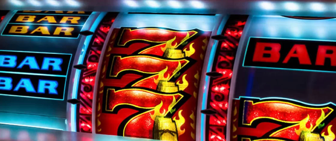 Winning Casino Marketing Strategies, Drivetime Marketing 2022 episode 1