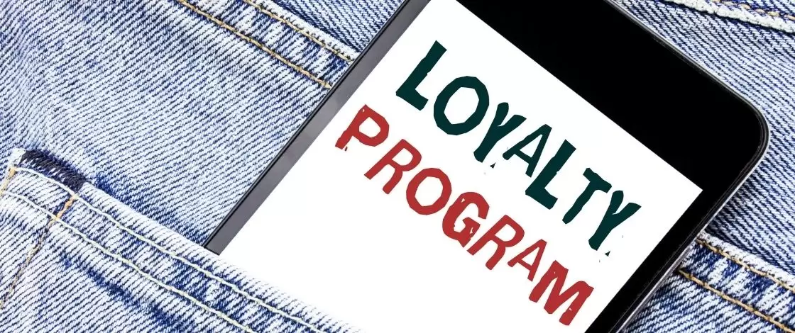 Are you Creating Loyalty or Frequency?