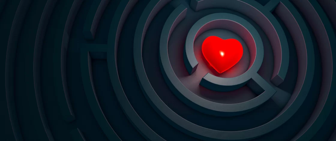Creating Brand Love, Drivetime Marketing 2022 episode 4