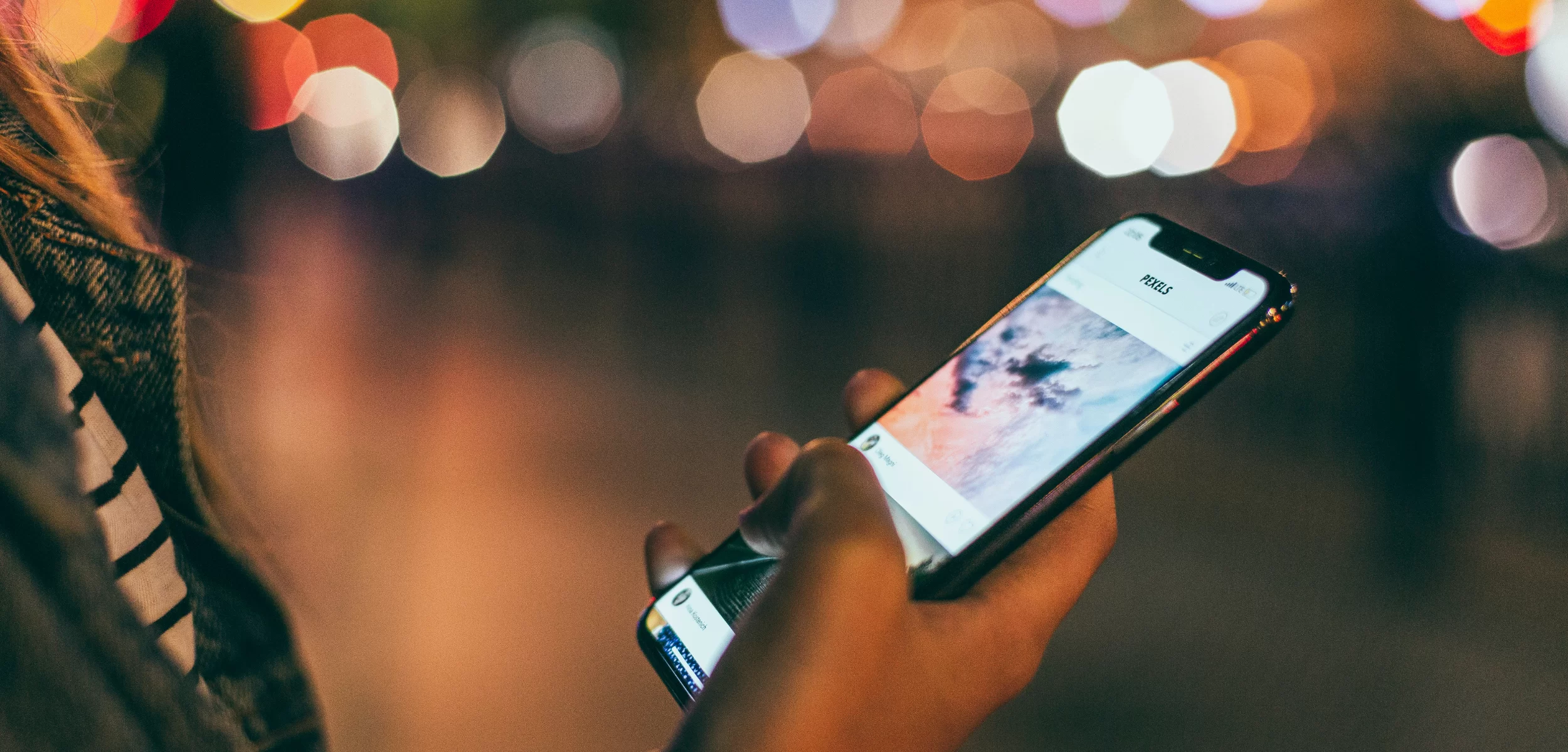 Social Influencer Marketing – A View from Casino Operations