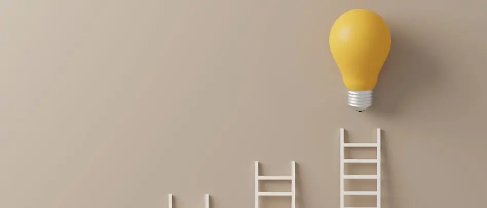 Beyond the Brand Ladder